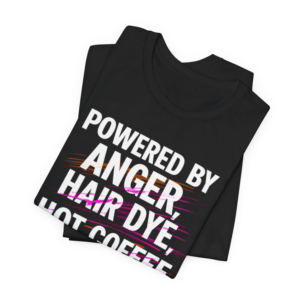 Defiance Manifesto: Rebellious Typography, Minimalist Graphic Design